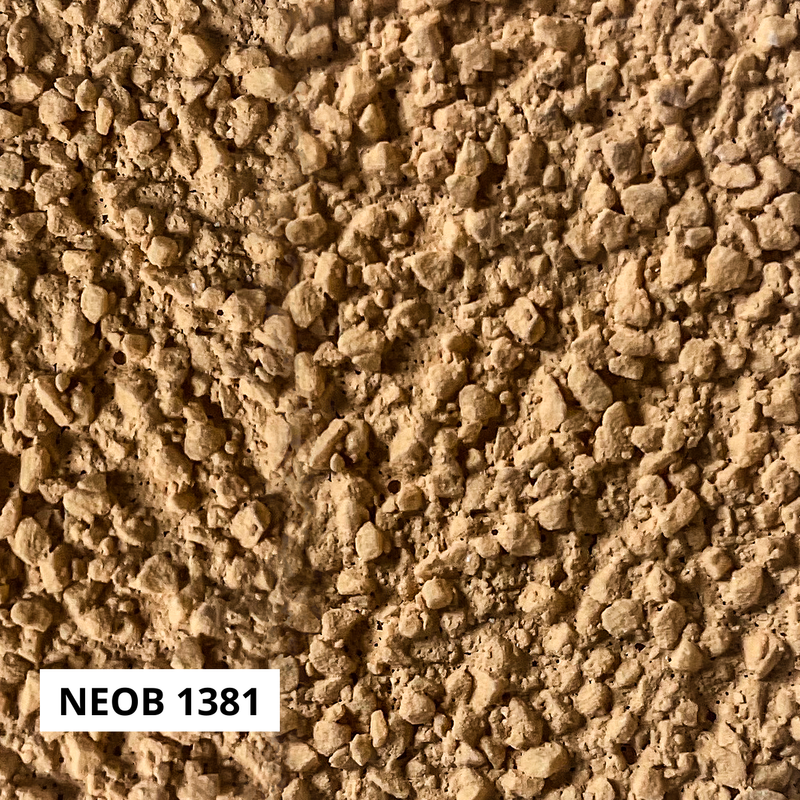 Tynk silikonowy MAGNETIC NEO PUTZ 1,5mm 25 kg NEOB 1381