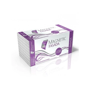 Styropian elewacyjny MAGNETIC NEO EPS 70 038 gr. 30 cm