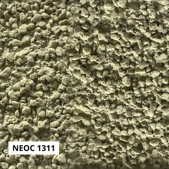 Tynk silikonowy MAGNETIC NEO PUTZ 1,5mm 25 kg NEOC 1311