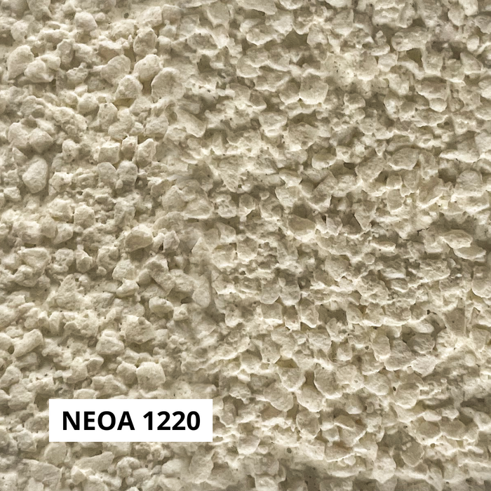 Tynk silikonowy MAGNETIC NEO PUTZ 1,5mm NEOA 1220 25 kg