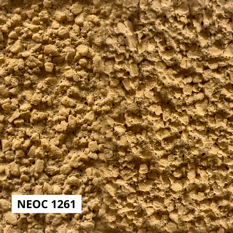 Tynk silikonowy MAGNETIC NEO PUTZ 1,5mm 25 kg NEOC 1261