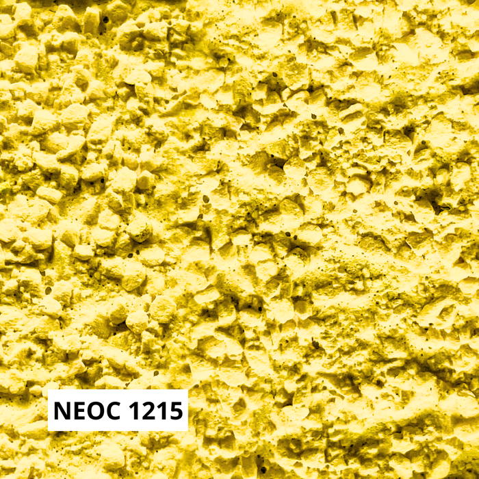 Tynk silikonowy MAGNETIC NEO PUTZ 1,5mm NEOC 1215 25 kg