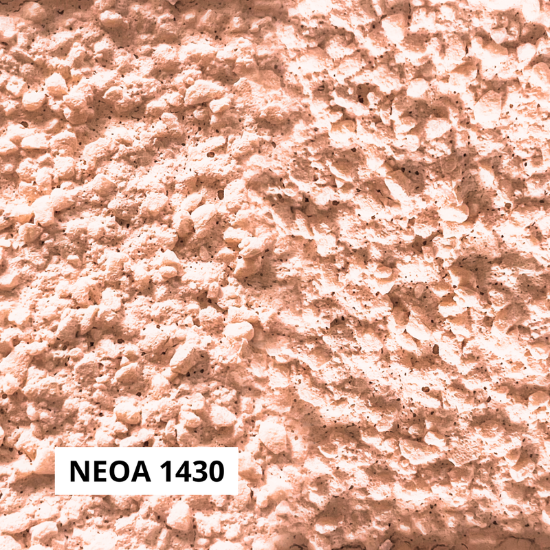 Tynk silikonowy MAGNETIC NEO PUTZ 1,5mm NEOA 1430 25 kg