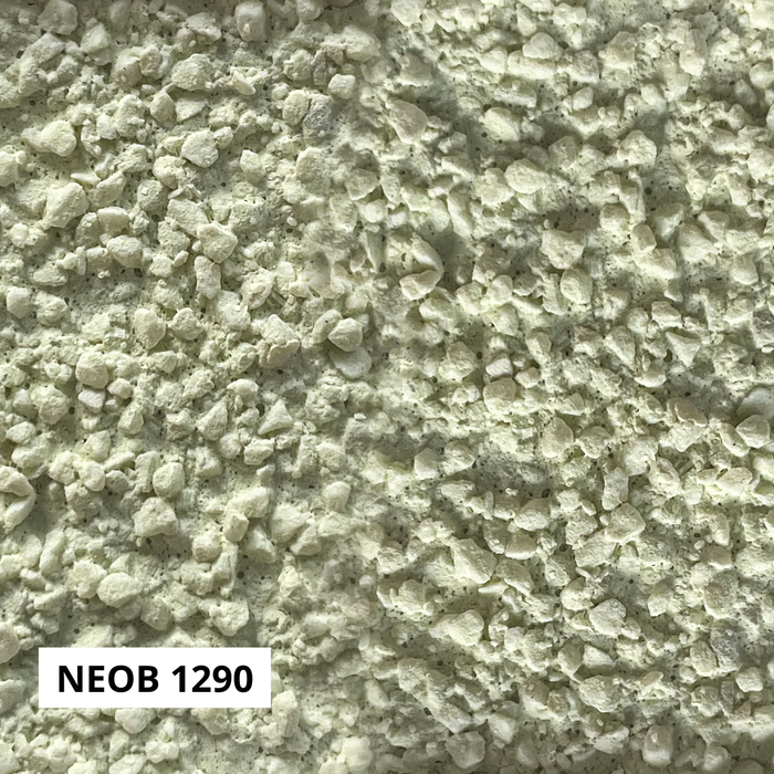 Tynk silikonowy MAGNETIC NEO PUTZ 1,5mm 25 kg NEOB 1290