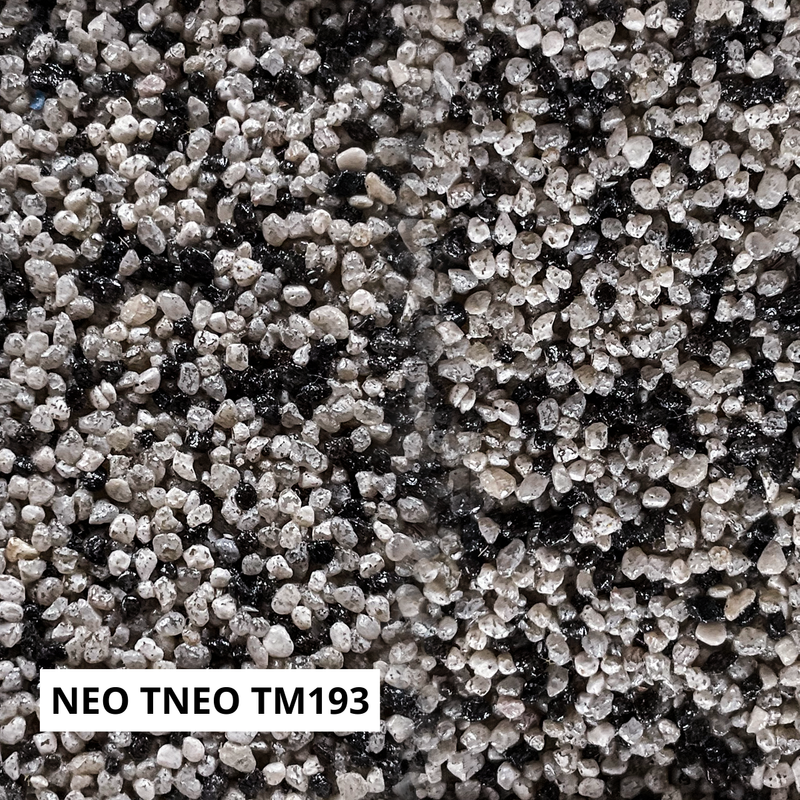 Tynk mozaikowy MAGNETIC Neo Putz TNEO TM193 25kg