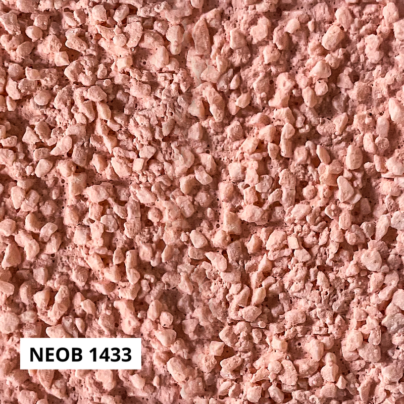 Tynk silikonowy MAGNETIC NEO PUTZ 1,5mm 25 kg NEOB 1433