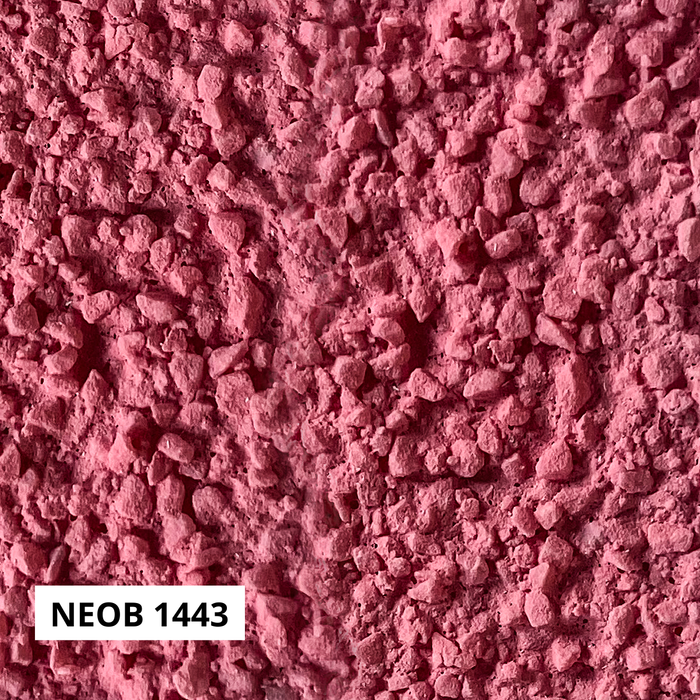 Tynk silikonowy MAGNETIC NEO PUTZ 1,5mm 25 kg NEOB 1443