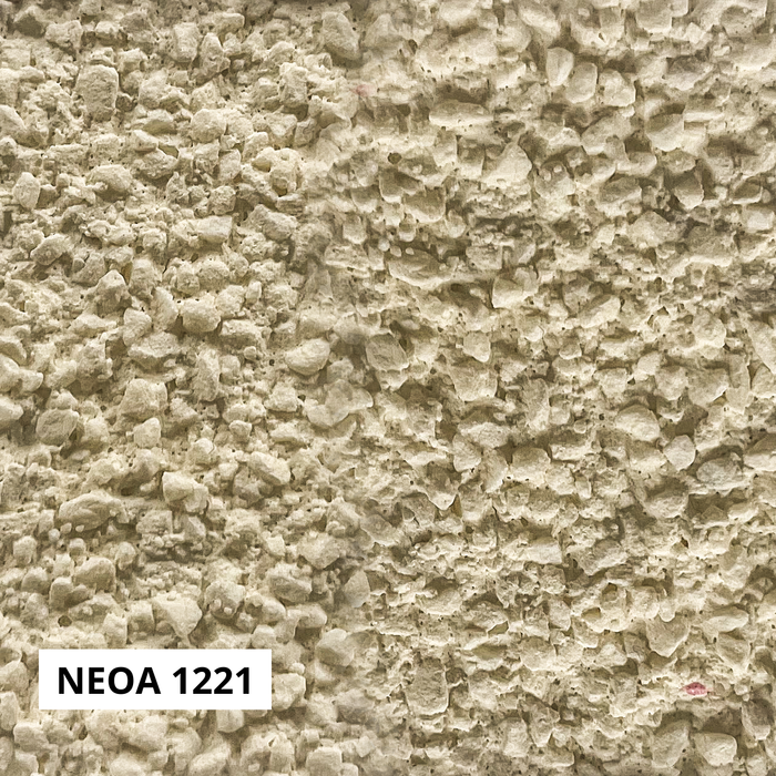 Tynk silikonowy MAGNETIC NEO PUTZ 1,5mm 25 kg NEOA 1221