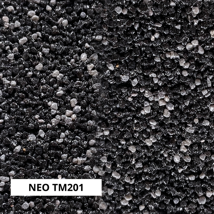 Tynk mozaikowy MAGNETIC Neo Putz NEO TM201 25kg