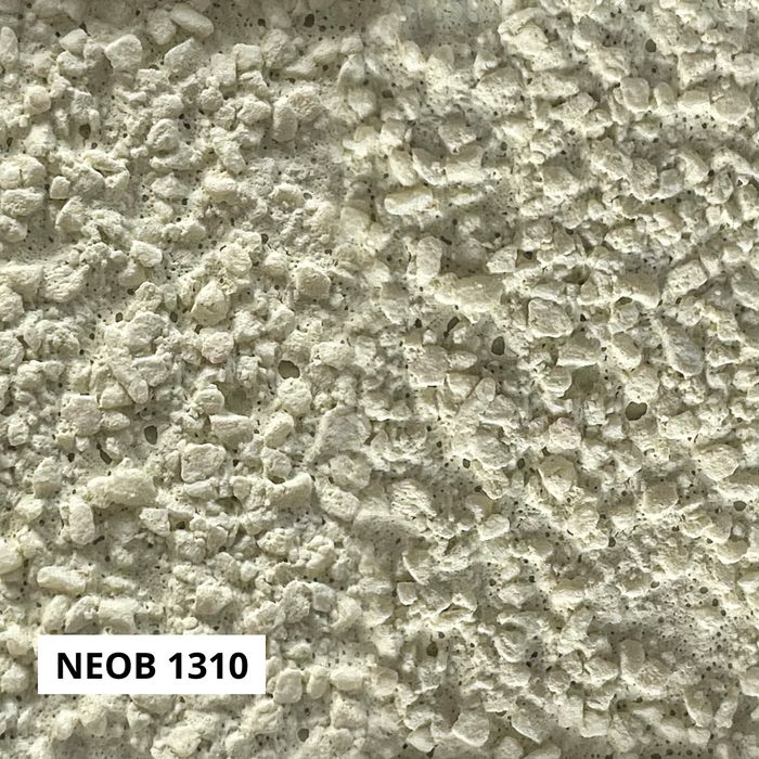 Tynk silikonowy MAGNETIC NEO PUTZ 1,5mm 25 kg NEOB 1310