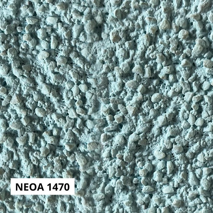 Tynk silikonowy MAGNETIC NEO PUTZ 1,5mm 25 kg NEOA 1470