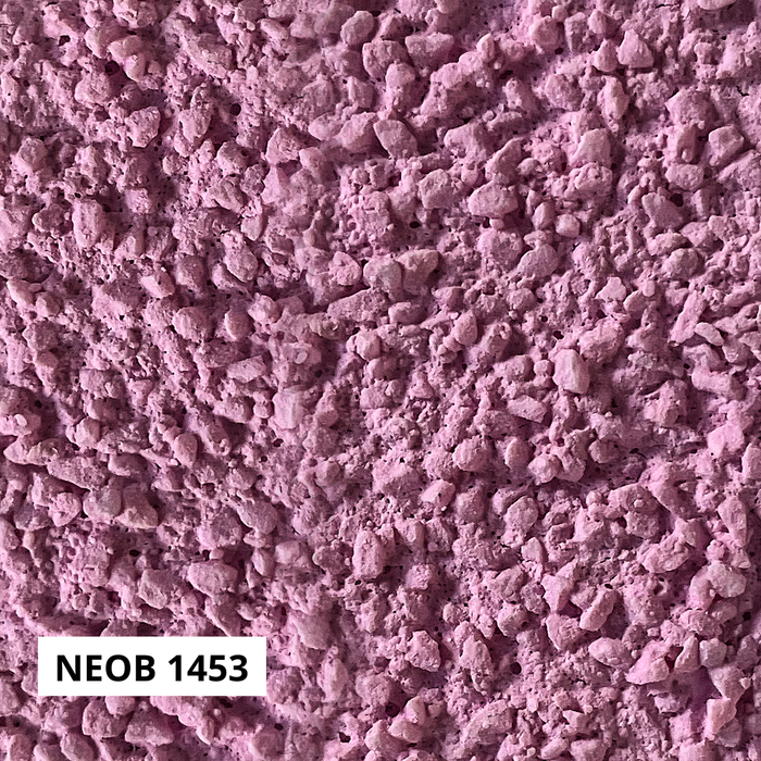 Tynk silikonowy MAGNETIC NEO PUTZ 1,5mm 25 kg NEOB 1453