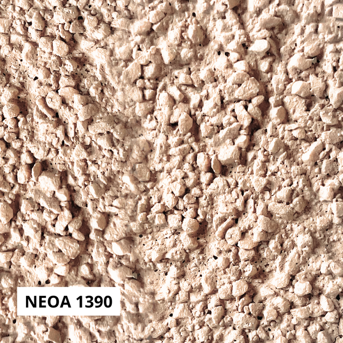 Tynk silikonowy MAGNETIC NEO PUTZ 1,5mm NEOA 1390 25 kg