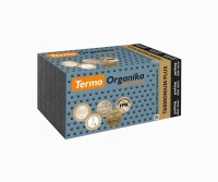 Styropian parkingowy TERMO ORGANIKA Termonium Plus Parking EPS 150 031 gr. 7 cm