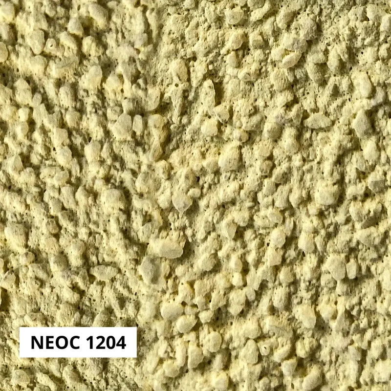 Tynk silikonowy MAGNETIC NEO PUTZ 1,5mm 25 kg NEOC 1204