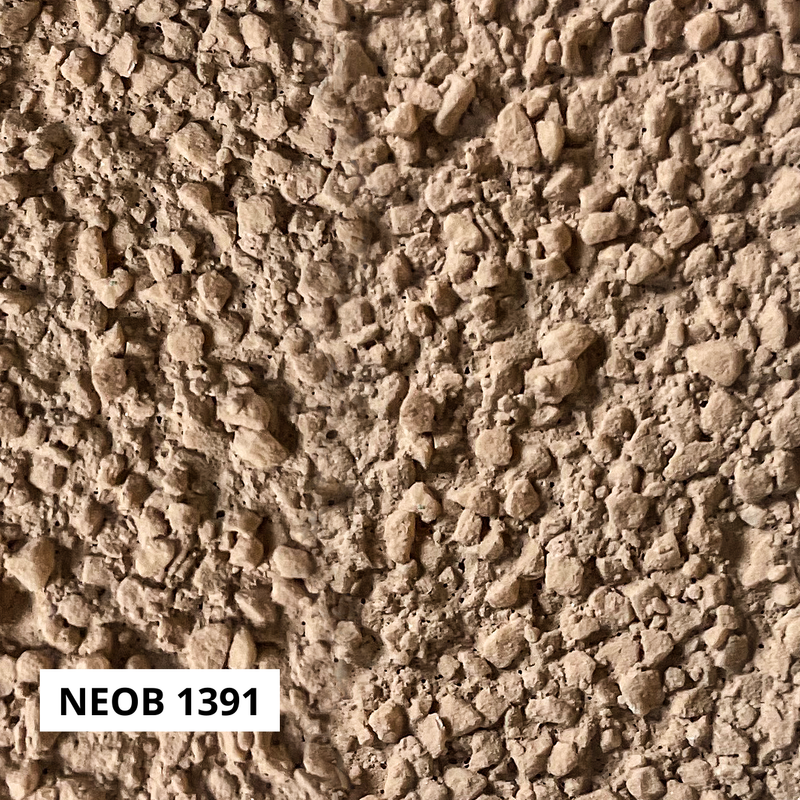 Tynk silikonowy MAGNETIC NEO PUTZ 1,5mm 25 kg NEOB 1391