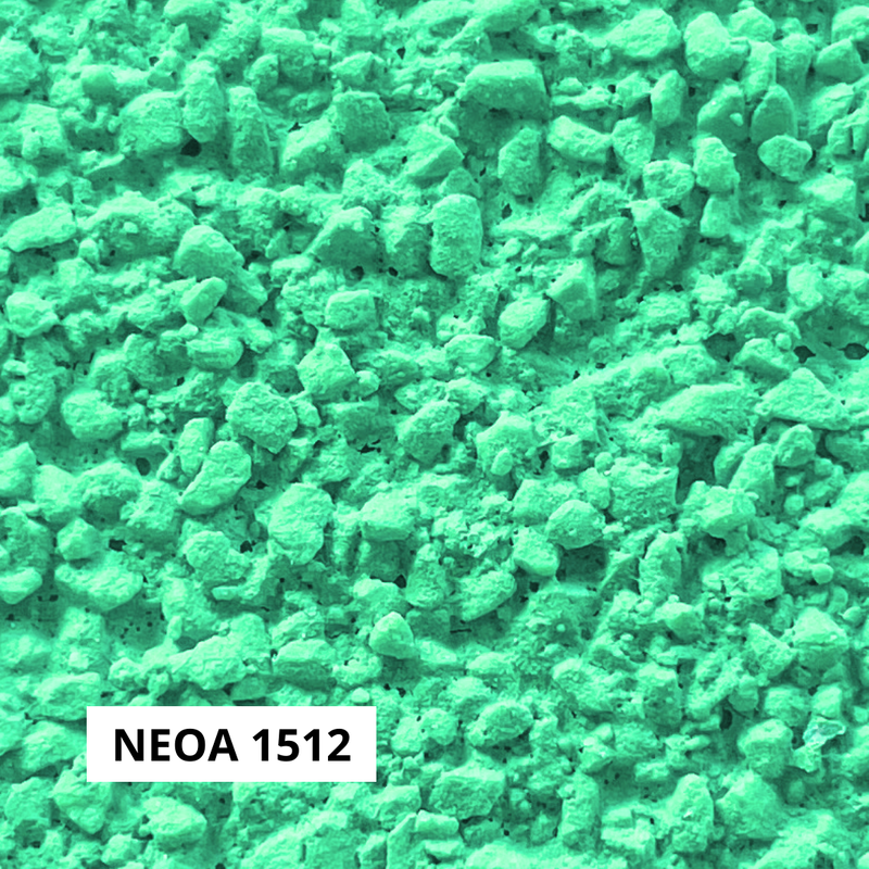 Tynk silikonowy MAGNETIC NEO PUTZ 1,5mm NEOA 1512 25 kg