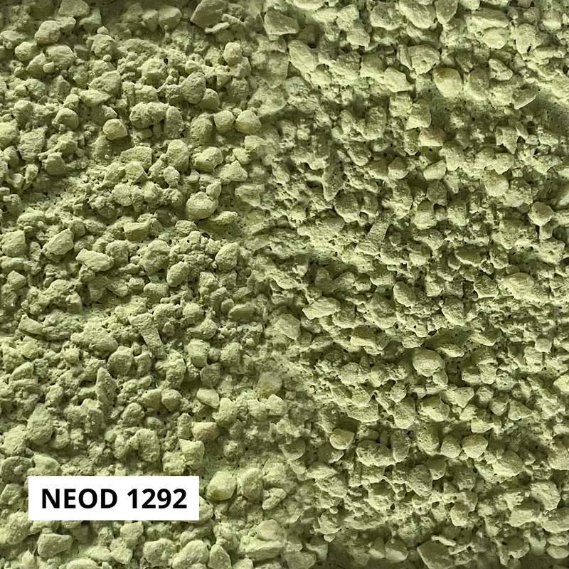 Tynk silikonowy MAGNETIC NEO PUTZ 1,5mm 25 kg NEOD 1292