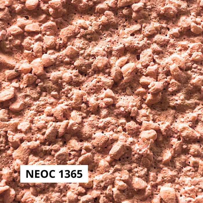 Tynk silikonowy MAGNETIC NEO PUTZ 1,5mm NEOC 1365 25 kg