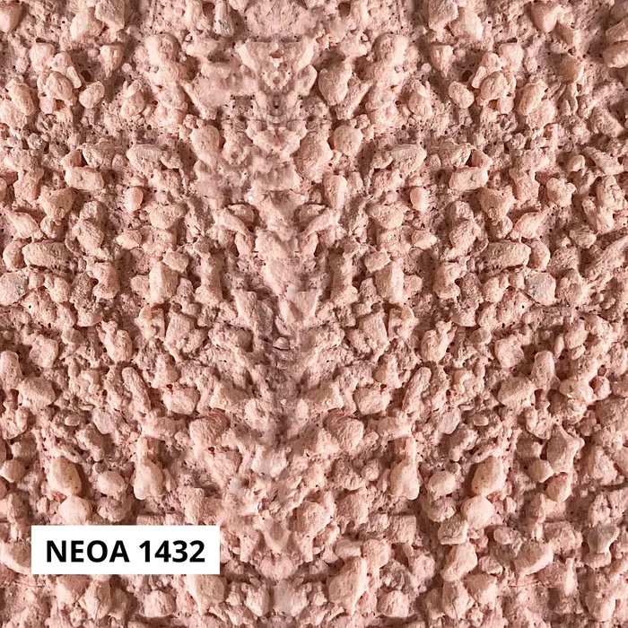 Tynk silikonowy MAGNETIC NEO PUTZ 1,5mm 25 kg NEOA 1432